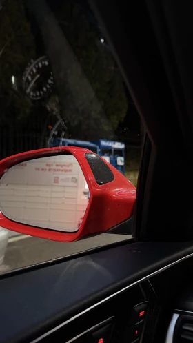 Audi S6 V8T C7.5 - 22000 € / 43028.26 лв. - 75606576 12