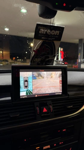 Audi S6 V8T C7.5 - 22000 € / 43028.26 лв. - 75606576 7