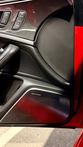 Audi S6 V8T C7.5 - 22000 € / 43028.26 лв. - 75606576 15