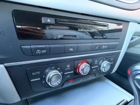 Audi A7 БАРТЕР* ОБСЛУЖЕН* 3.0Д* 4х4 - 10999 € / 21512.17 лв. - 10364581 13