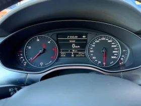 Audi A7 БАРТЕР* ОБСЛУЖЕН* 3.0Д* 4х4 - 10999 € / 21512.17 лв. - 10364581 12