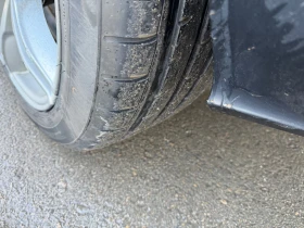 Audi A7 БАРТЕР* ОБСЛУЖЕН* 3.0Д* 4х4 - 10999 € / 21512.17 лв. - 10364581 8