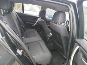 BMW 116 2.0D* XENON* EURO5A*  | Auto.bg — изображение 10