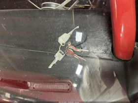 Pontiac Lemans UNKNOWN | Mobile.bg � ����� ������ 10