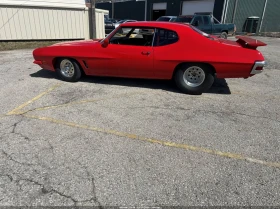 Pontiac Lemans UNKNOWN | Mobile.bg � ����� ������ 3