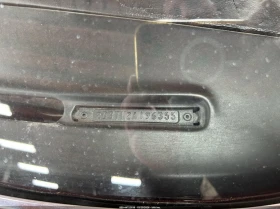 Pontiac Lemans UNKNOWN | Mobile.bg � ����� ������ 8