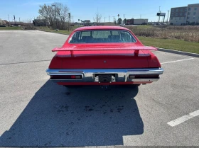 Pontiac Lemans UNKNOWN | Mobile.bg � ����� ������ 12
