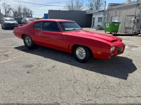 Pontiac Lemans UNKNOWN | Mobile.bg � ����� ������ 4