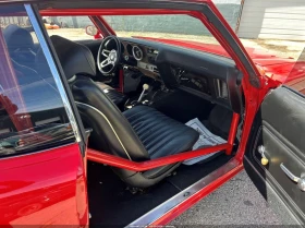 Pontiac Lemans UNKNOWN | Mobile.bg � ����� ������ 5