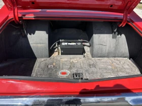 Pontiac Lemans UNKNOWN | Mobile.bg � ����� ������ 7