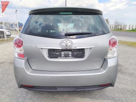 Toyota Verso 1.8-147КС АВТОМАТИК, НАВИ, 7СК,  - 9599 € / 18774.01 лв. - 52603907 6