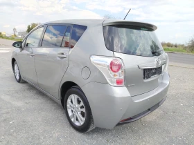 Toyota Verso 1.8-147КС АВТОМАТИК, НАВИ, 7СК,  - 9599 € / 18774.01 лв. - 52603907 7