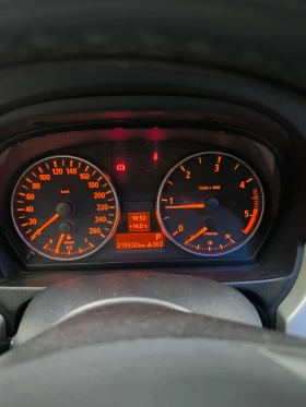 BMW 320 - 3500 € / 6845.40 лв. - 61099596 12