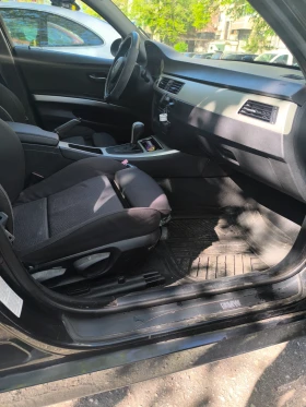BMW 320 - 3500 € / 6845.40 лв. - 61099596 5