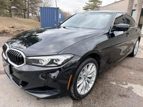 ������ BMW 330