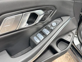 BMW 330 xDrive* ����������* (���� �� ��)  | Mobile.bg � ����� ������ 4