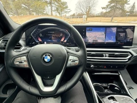BMW 330 xDrive* ����������* (���� �� ��)  | Mobile.bg � ����� ������ 11