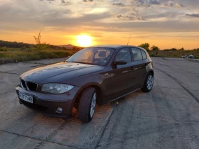 BMW 116 | Mobile.bg � ����� ������ 2