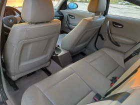 BMW 116 | Mobile.bg � ����� ������ 7