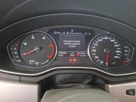 Audi A4 35TDI | Mobile.bg � ����� ������ 8