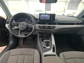 Audi A4 35TDI | Mobile.bg � ����� ������ 7