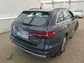 Audi A4 35TDI | Mobile.bg � ����� ������ 4