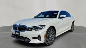 BMW 320 | Mobile.bg � ����� ������ 2