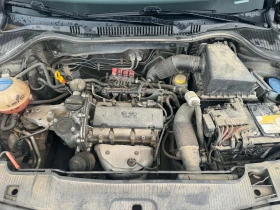 Seat Ibiza | Mobile.bg � ����� ������ 5