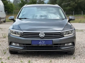 VW Passat Highline 2.0 TDI 190��/ Digital/ LED/ Distronic | Mobile.bg � ����� ������ 2