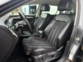 VW Passat Highline 2.0 TDI 190��/ Digital/ LED/ Distronic | Mobile.bg � ����� ������ 10