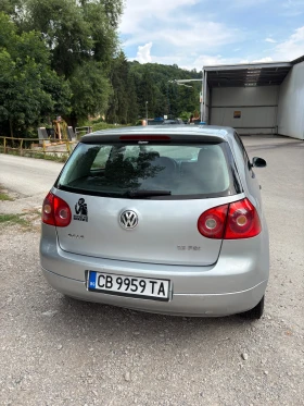 VW Golf | Mobile.bg � ����� ������ 4