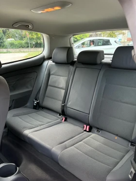 VW Golf | Mobile.bg � ����� ������ 6