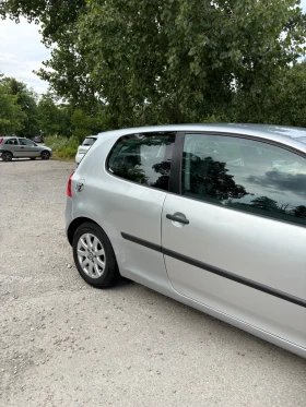 VW Golf | Mobile.bg � ����� ������ 3