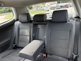 VW Golf | Mobile.bg � ����� ������ 7