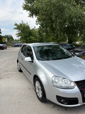 VW Golf | Mobile.bg � ����� ������ 2
