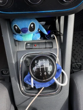 VW Golf | Mobile.bg � ����� ������ 10