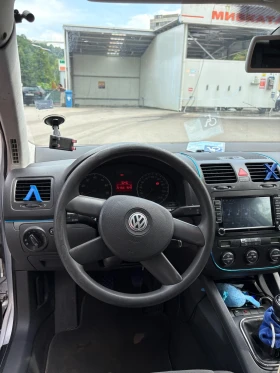 VW Golf | Mobile.bg � ����� ������ 8