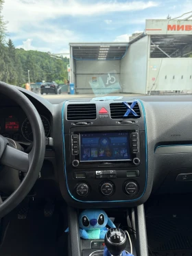 VW Golf | Mobile.bg � ����� ������ 9