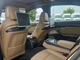 Audi A8 * 55 TFSI quattro * CARFAX * ���������� *  | Mobile.bg � ����� ������ 12