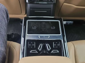 Audi A8 * 55 TFSI quattro * CARFAX * ���������� *  | Mobile.bg � ����� ������ 15