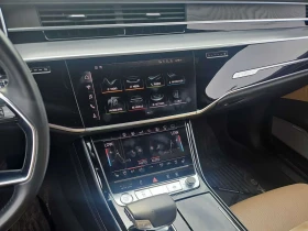 Audi A8 * 55 TFSI quattro * CARFAX * ���������� *  | Mobile.bg � ����� ������ 10