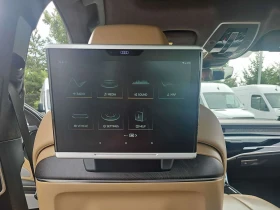 Audi A8 * 55 TFSI quattro * CARFAX * ���������� *  | Mobile.bg � ����� ������ 13
