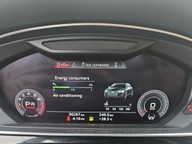 Audi A8 * 55 TFSI quattro * CARFAX * ���������� *  | Mobile.bg � ����� ������ 8