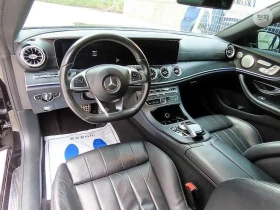 Mercedes-Benz E 400 COUPE* Digital Cockpit* ��������� ����*  | Mobile.bg � ����� ������ 6
