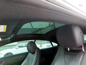 Mercedes-Benz E 400 COUPE* Digital Cockpit* ��������� ����*  | Mobile.bg � ����� ������ 8