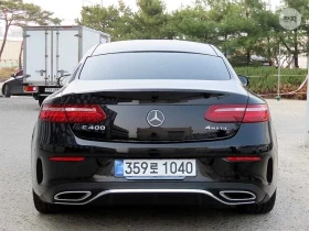 Mercedes-Benz E 400 COUPE* Digital Cockpit* ��������� ����*  | Mobile.bg � ����� ������ 2