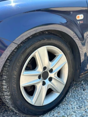 Seat Leon | Mobile.bg � ����� ������ 5