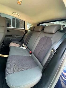 Seat Leon | Mobile.bg � ����� ������ 9