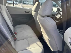 Toyota Corolla Cross * L * АВТОКРЕДИТ БЕЗ ПЪРВОНАЧАЛНА ВНОСКА*  - 21800 € - 79336621 15