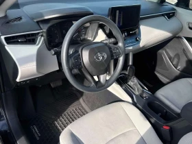 Toyota Corolla Cross * L * АВТОКРЕДИТ БЕЗ ПЪРВОНАЧАЛНА ВНОСКА*  - 21800 € - 79336621 5